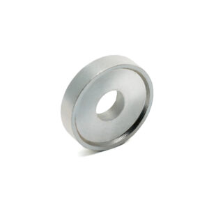 755860 Chopper knife bushing suitable for Claas 0007558600