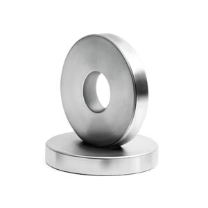 755869 Bushing suitable for Claas 0007558690