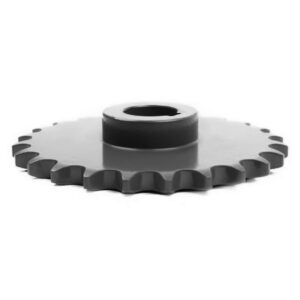 757271 Chain sprocket suitable for Claas 0007572710