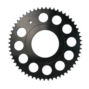 767267 Sprocket suitable for Claas 0007672670