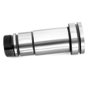 768907 Wheel axis suitable for Claas 0007689070