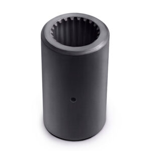 769621 Bushing suitable for Claas 0007696210