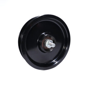 772170 Tension roller assembled suitable for Claas 0007721700