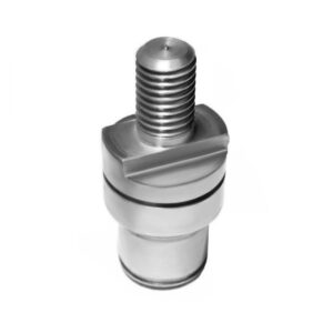 772620 Locking pin suitable for Claas 0007726200