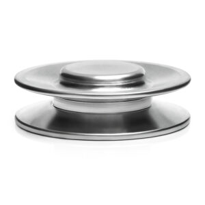 773231 Tension roller suitable for Claas 0007732310