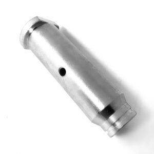 776158 Pin suitable for Claas 0007761580