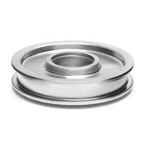 783252 Tension roller suitable for Claas 0007832520