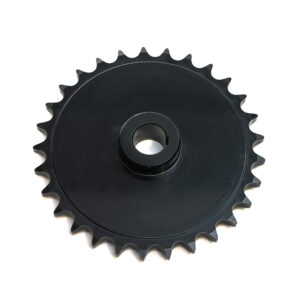 792765 Sprocket suitable for Claas 0007927651