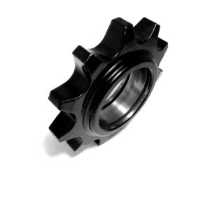 792771 Unloading drive idler sprocket suitable for Claas 0007927710