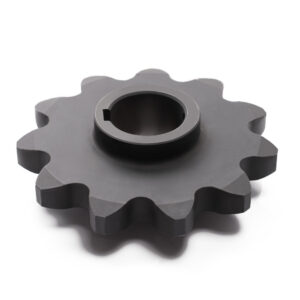 795449 Sprocket suitable for Claas 0007954490
