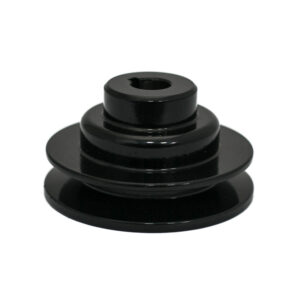 799061 Pulley suitable for Claas Tucano 0007990610
