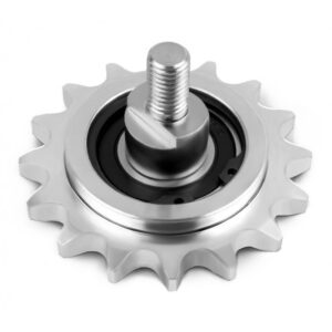 809052 Sprocket assembled suitable for Claas 0008090520