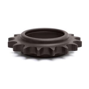 809053 Chain sprocket suitable for Claas 0008090530