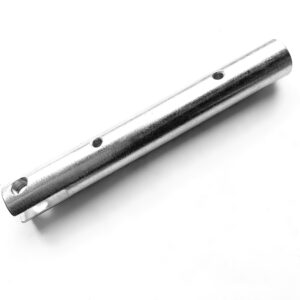 812862 Pin suitable for Claas 0008128620