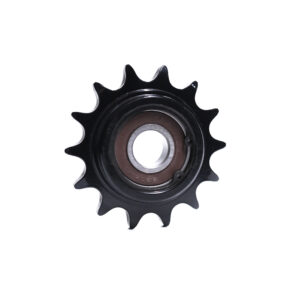 818766 Chain sprocket assembled suitable for Claas 0008187660