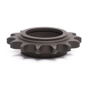 818767 Chain sprocket suitable for Claas 0008187670