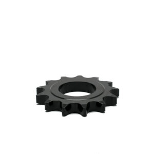 851994 Sprocket assembled suitable for Claas 0008519940