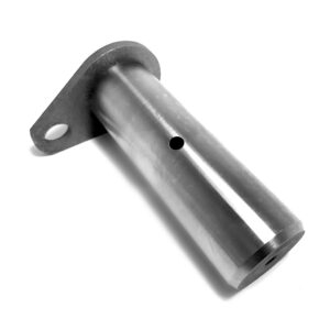 87554183 Sworzeń pasuje do Case