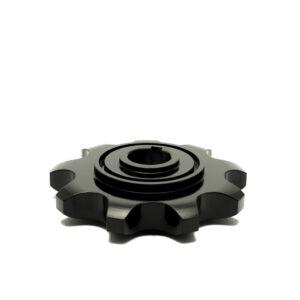 912199 Chain sprocket suitable for Claas 0009121990