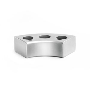 933778 Claw suitable for Claas 0009337780