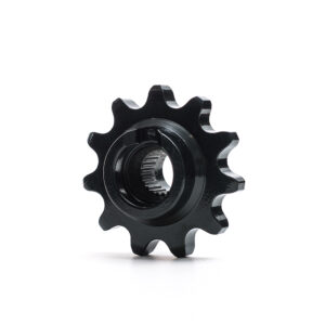 995144 Grain head sprocket suitable for Claas 0009951440