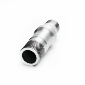 A48724 Szpindel pasuje do John Deere