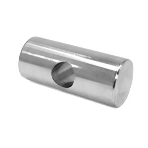 A48738 Sworzeń pasuje do John Deere