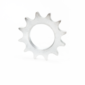 AA32776 Sprocket suitable for John Deere