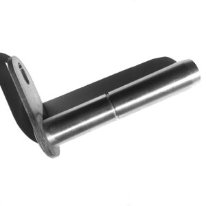 AN305583 Sworzeń pasuje do John Deere