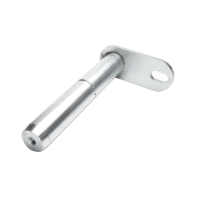 AN305584 Sworzeń pasuje do John Deere