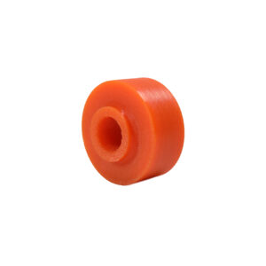 BN313532 Bushing suitable for Case