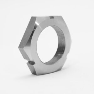 D28710073 Nut suitable for AGCO