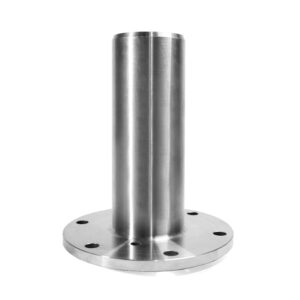 H173373 Piasta pasuje do John Deere