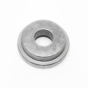 HXE15909 Chopper knife bushing suitable for John Deere