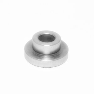 HXE59496 Chopper knife bushing suitable for John Deere