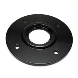 N141229 Bearing housing suitable for John Deere