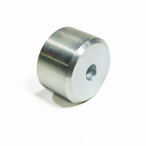 N234141 Bushing suitable for John Deere