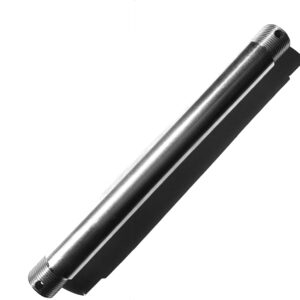 N302245 Pin suitable for John Deere