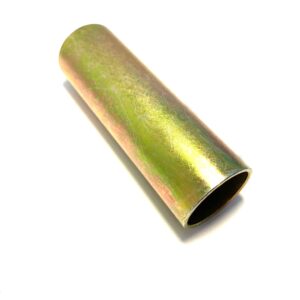 N302269 Bushing suitable for John Deere