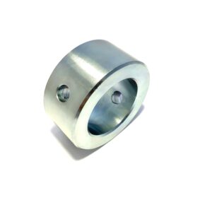 N317644 Bushing suitable for John Deere