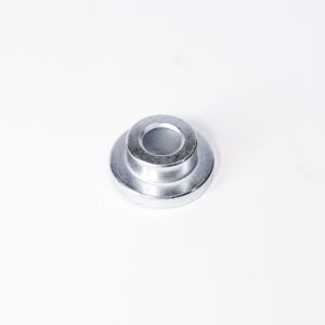 Z75869 Chopper knife bushing suitable for John Deere