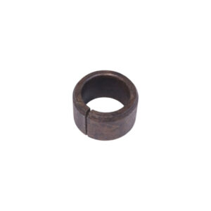 00230083 Tuleja pasuje do Horsch