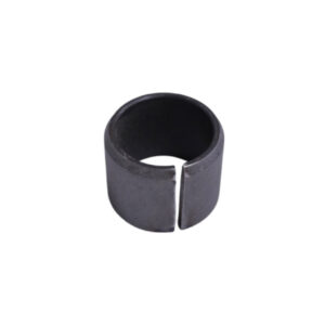 00230084 Tuleja pasuje do Horsch