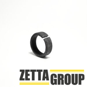 00230271 Tuleja pasuje do Horsch