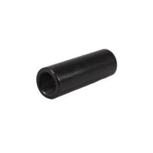 06403310 Bushing suitable for Case