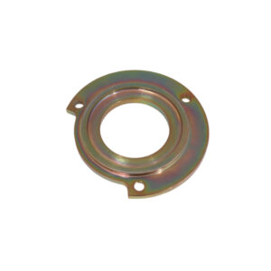 078932_0000789320 078932 Osłona łożyska walca gniotownika pasuje do Claas Jaguar 0000789320