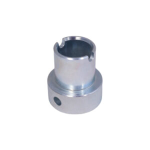 24609503 Tuleja łożyska pasuje do Horsch