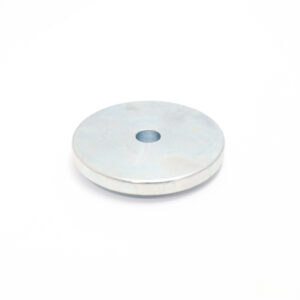 47906256 Tensioner sprocket cover (lower) suitable for Case