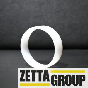 502310 Tuleja pasuje do Geringhoff