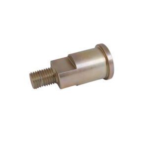 517943 Threaded pin suitable for Claas 0005179432